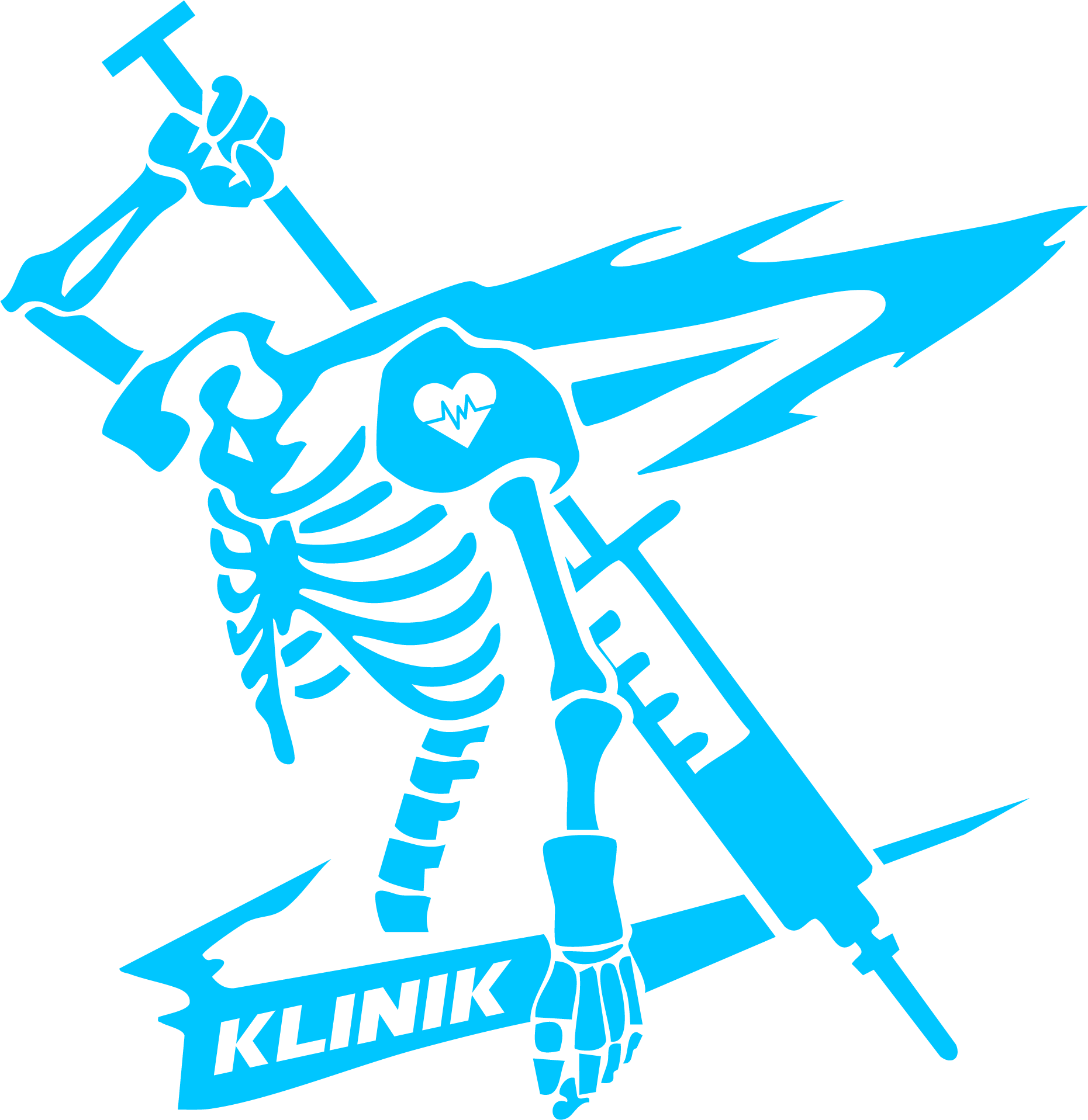 Logo Klinik Polije